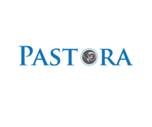 Logo Design by creativerahman82 2 for Pastora Poll Merinos | Design: #18910882