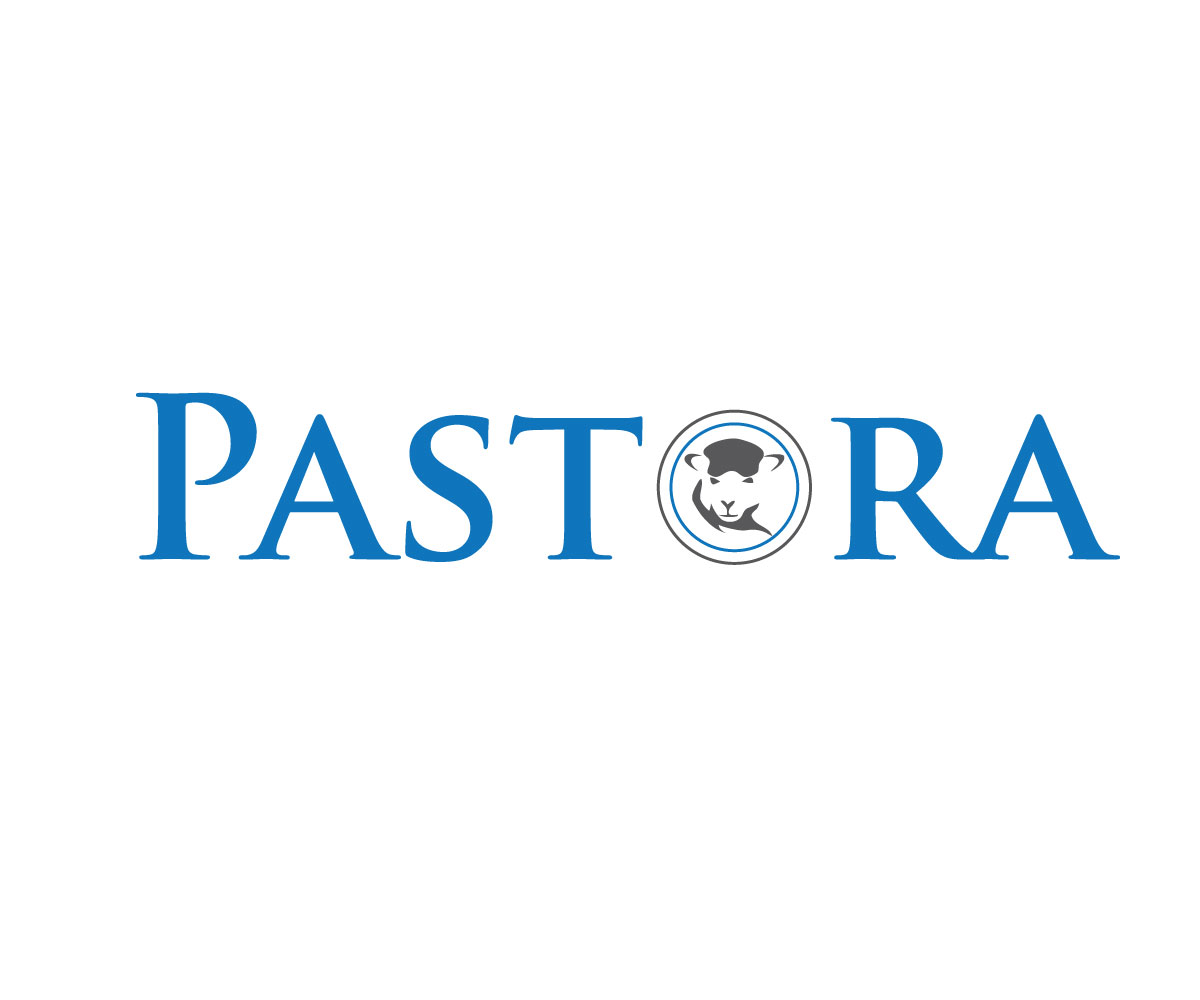 Logo Design by creativerahman82 2 for Pastora Poll Merinos | Design #18910883