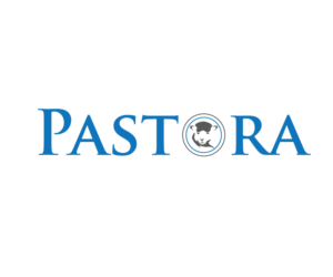Logo Design by creativerahman82 2 for Pastora Poll Merinos | Design: #18910883