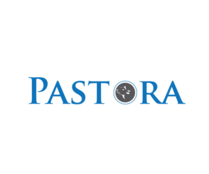 Logo Design by creativerahman82 2 for Pastora Poll Merinos | Design: #18913379
