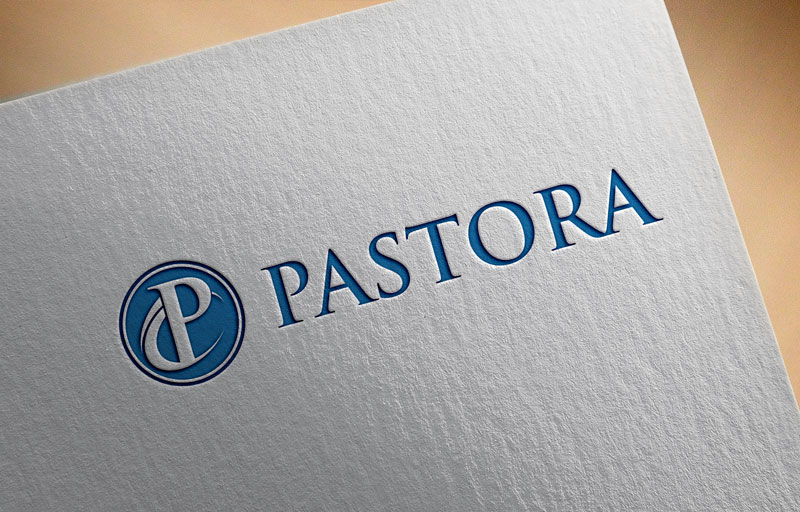 Logo Design by JAFRIN for Pastora Poll Merinos | Design #18915404