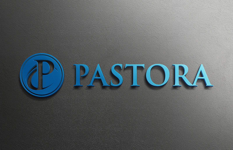 Logo Design by JAFRIN for Pastora Poll Merinos | Design #18915405