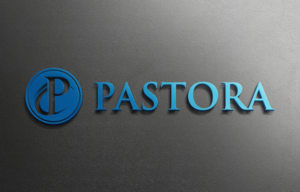 Logo Design by JAFRIN for Pastora Poll Merinos | Design: #18915405