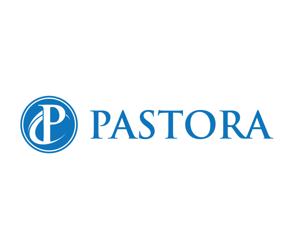 Logo Design by JAFRIN for Pastora Poll Merinos | Design #18915406