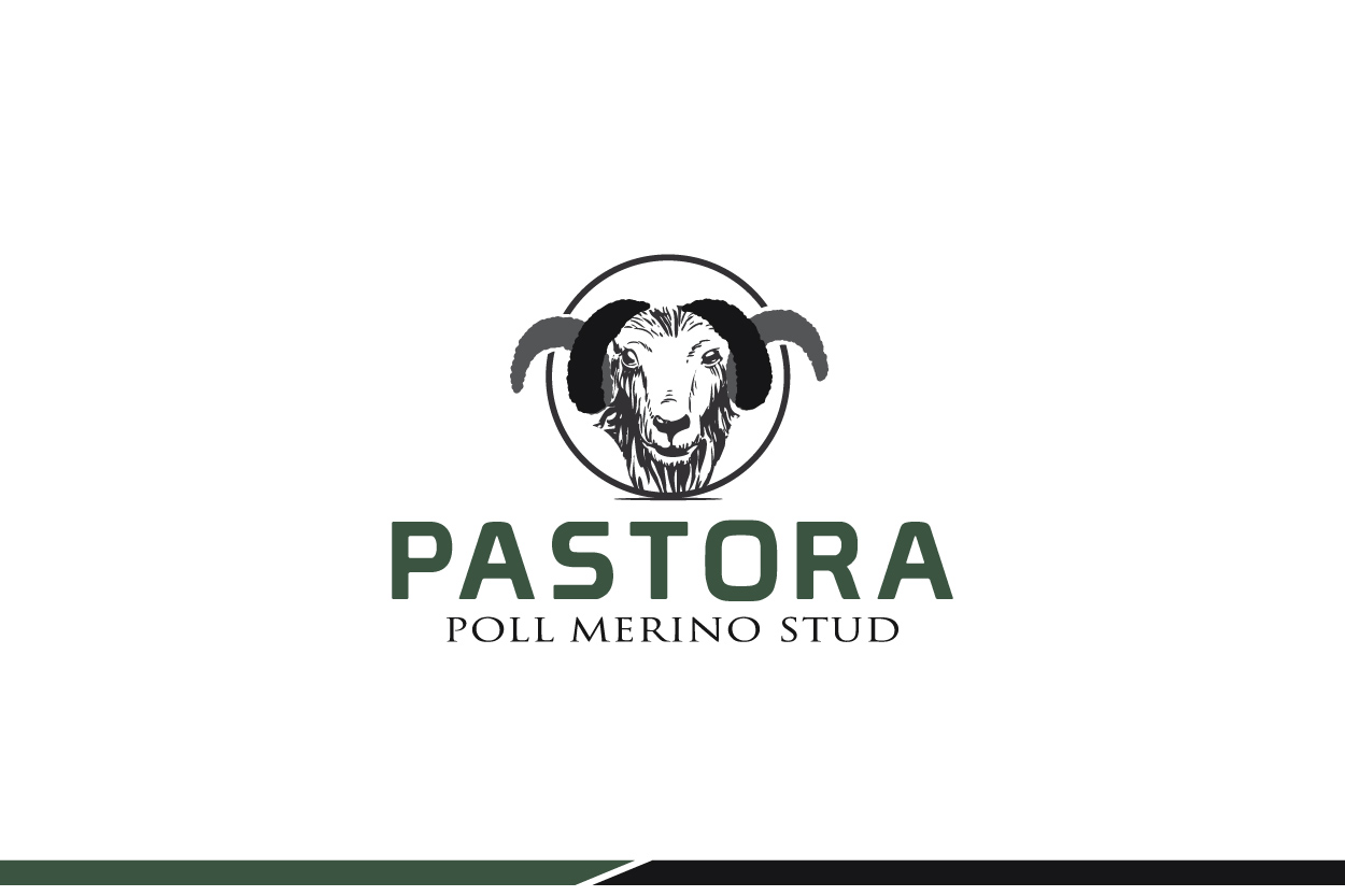 Logo Design by #hashtag_DEsigN for Pastora Poll Merinos | Design #18909910