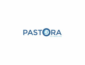 Logo Design by MOH Studio for Pastora Poll Merinos | Design #18909684