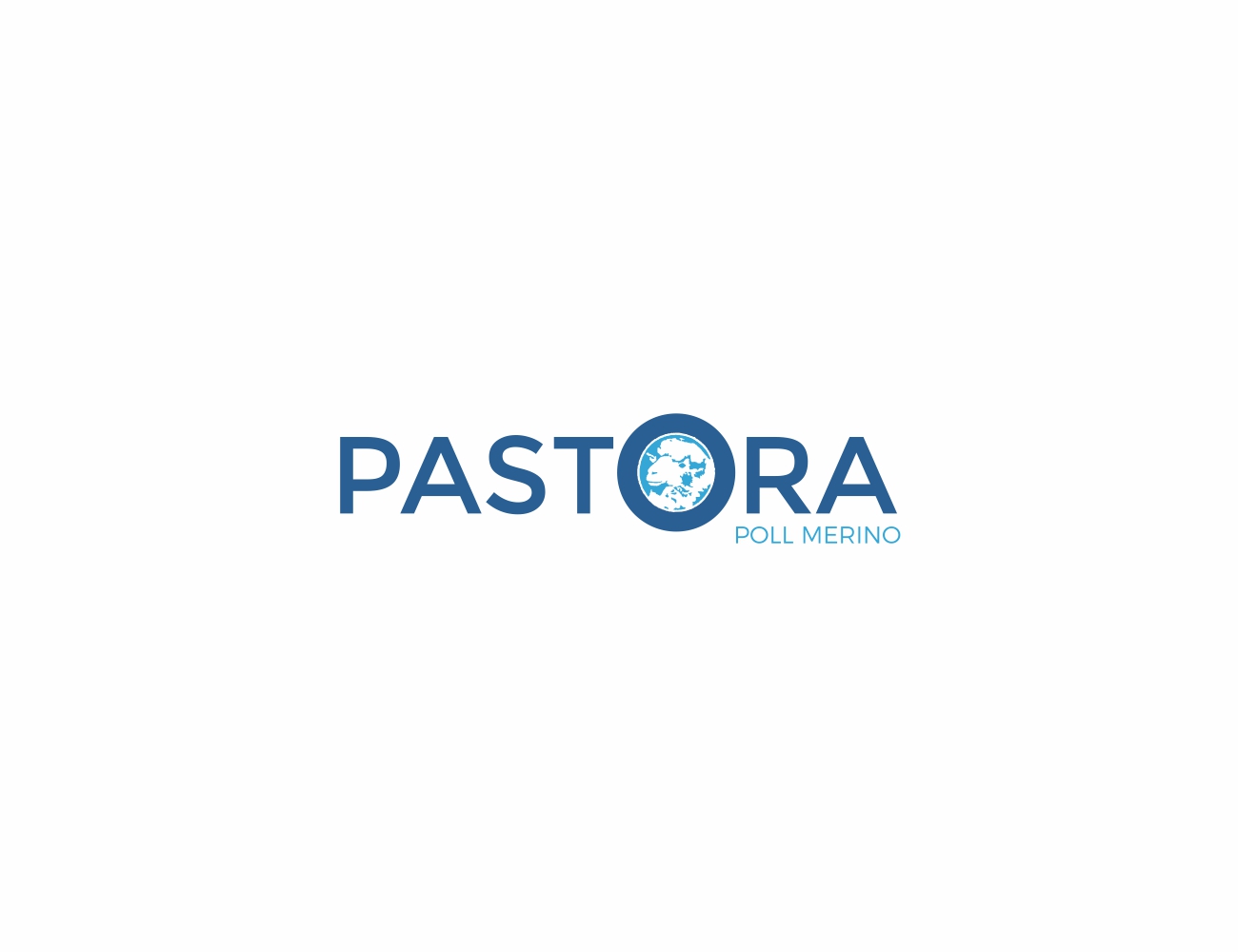 Logo Design by MOH Studio for Pastora Poll Merinos | Design #18921847