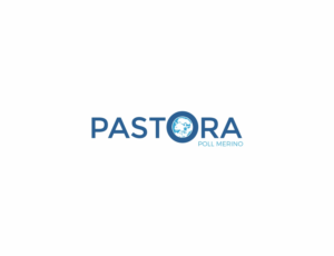Logo Design by MOH Studio for Pastora Poll Merinos | Design: #18921847