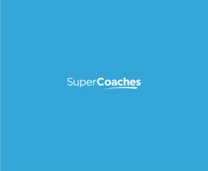 Logo Design by shine4577 for this project | Design: #18898035