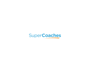 Logo Design by shine4577 for this project | Design: #18898036