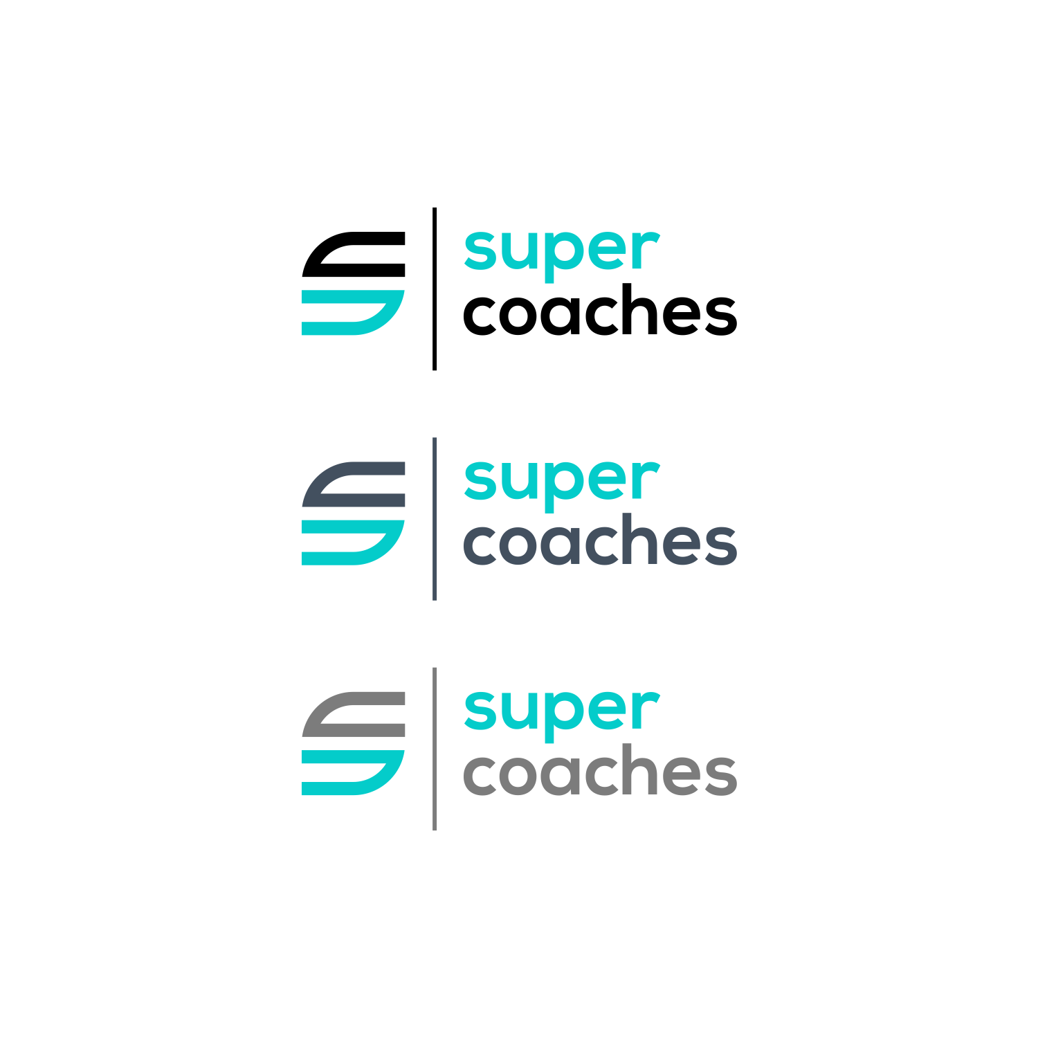 Logo Design by jeruk's for this project | Design: #19058839