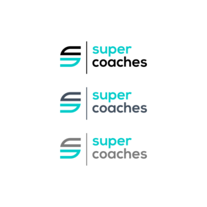 Diseño de Logo por jeruk's