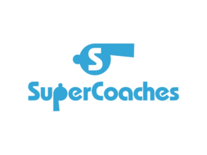 Logo Design by bojboga