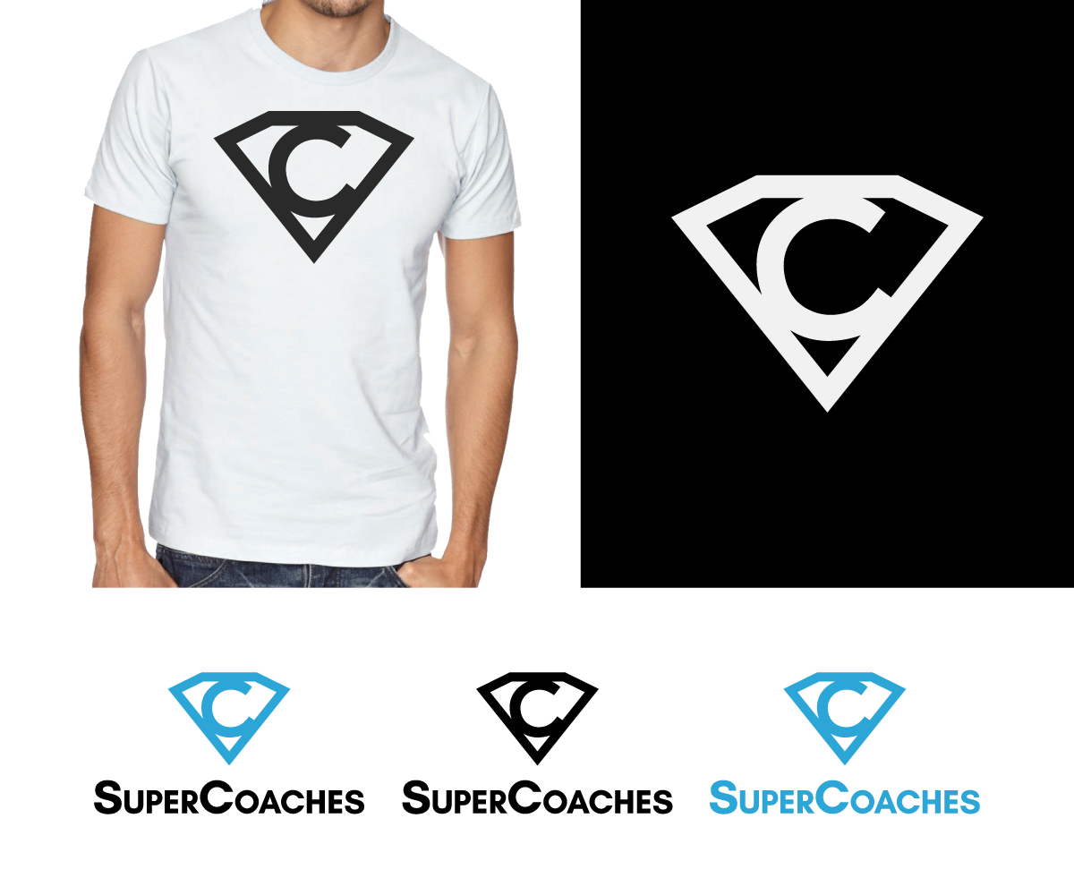 Diseño de Logo por Zak deZign para este proyecto | Diseño #18895691