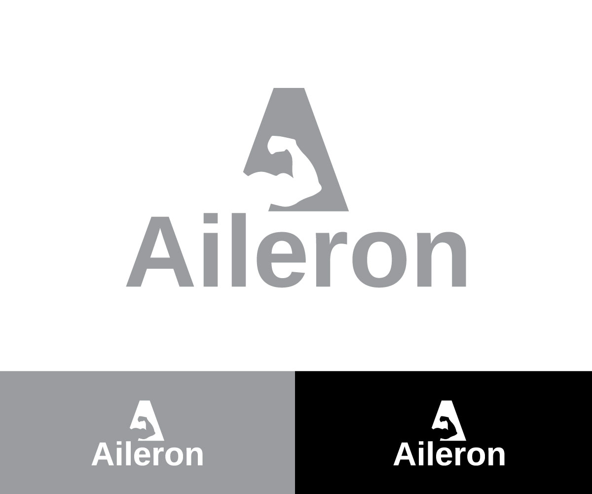 Design de Logo par designmind78 pour ce projet | Design #18852987