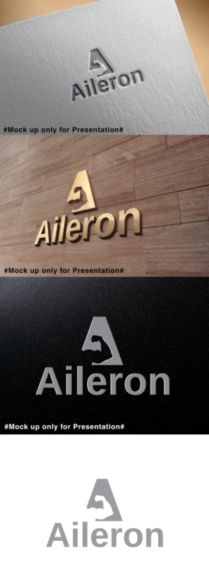 Logo Design by designmind78 for this project | Design: #18852988