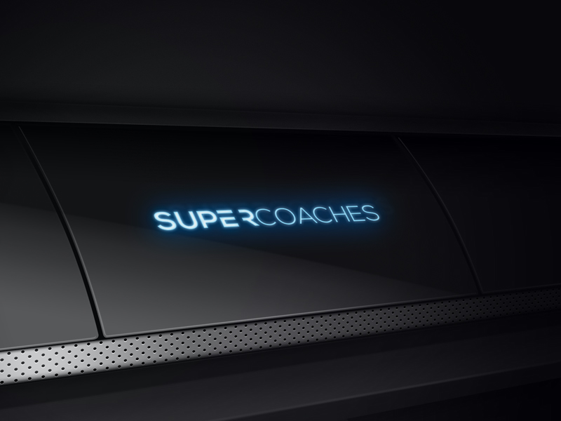 Design de Logo par Graphicsexpert7 pour ce projet | Design #18871181