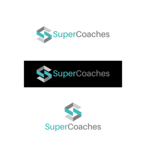 Logo Design by pulogo for this project | Design: #18901443