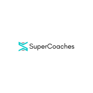 Logo Design by FNXO