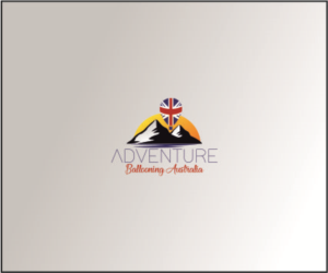 Adventure Ballooning Australia | Diseño de Logo por Mihaela