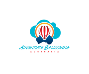 Design de Logo par meygekon pour ce projet | Design : #18874568