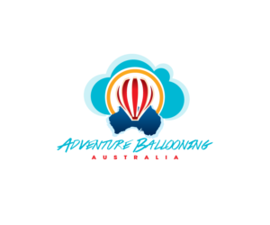 Design de Logo par meygekon pour ce projet | Design : #18876555