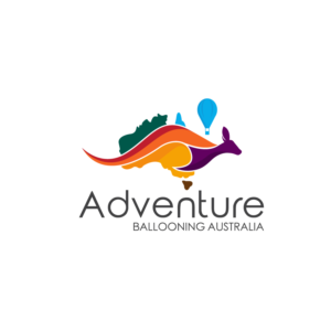 Diseño de Logo por creative.bugs para este proyecto | Diseño #18817548