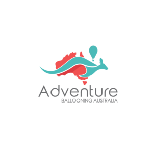 Design de Logo par creative.bugs pour ce projet | Design : #18839261