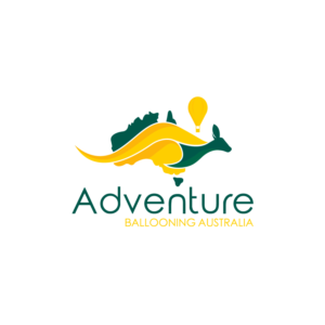 Design de Logo par creative.bugs pour ce projet | Design : #18839262