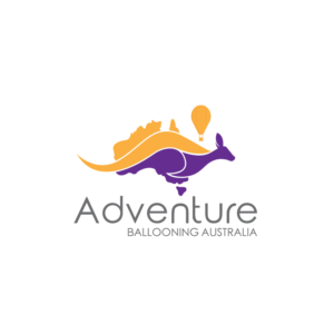 Design de Logo par creative.bugs pour ce projet | Design : #18839263