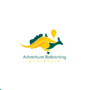 Design de Logo par creative.bugs pour ce projet | Design : #18843715