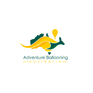 Design de Logo par creative.bugs pour ce projet | Design : #18852134