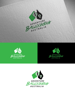 Diseño de Logo por ecorokerz para este proyecto | Diseño #18817129