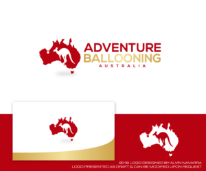 Design de Logo par alvinnavarra pour ce projet | Design : #18830801
