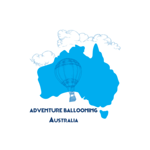 Logo Design by sabahi4u for this project | Design: #18860920