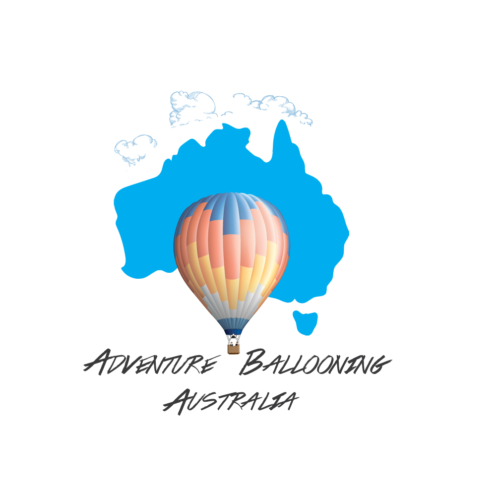 Logo Design by sabahi4u for this project | Design #18860923