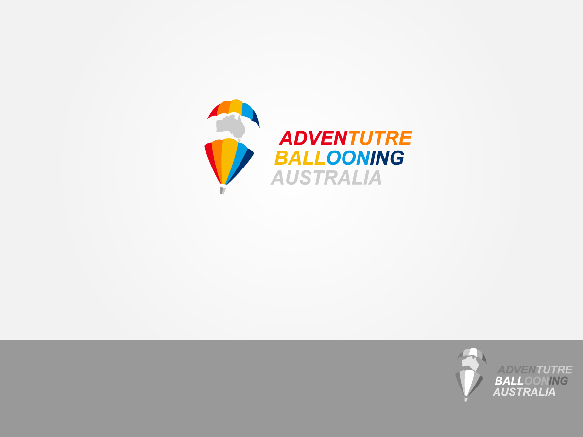 Logo Design by ArtCreative for this project | Design #18851644