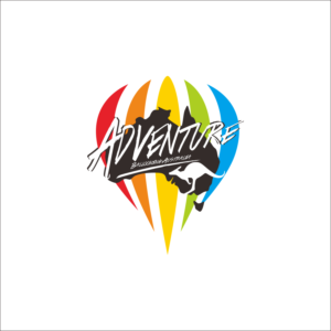 Diseño de Logo por RISING para este proyecto | Diseño #18812391
