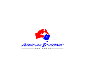 Logo Design by Mim0 for this project | Design: #18878132