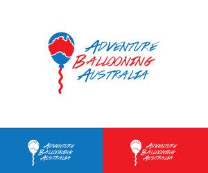 Logo Design by designmind78 for this project | Design: #18816965