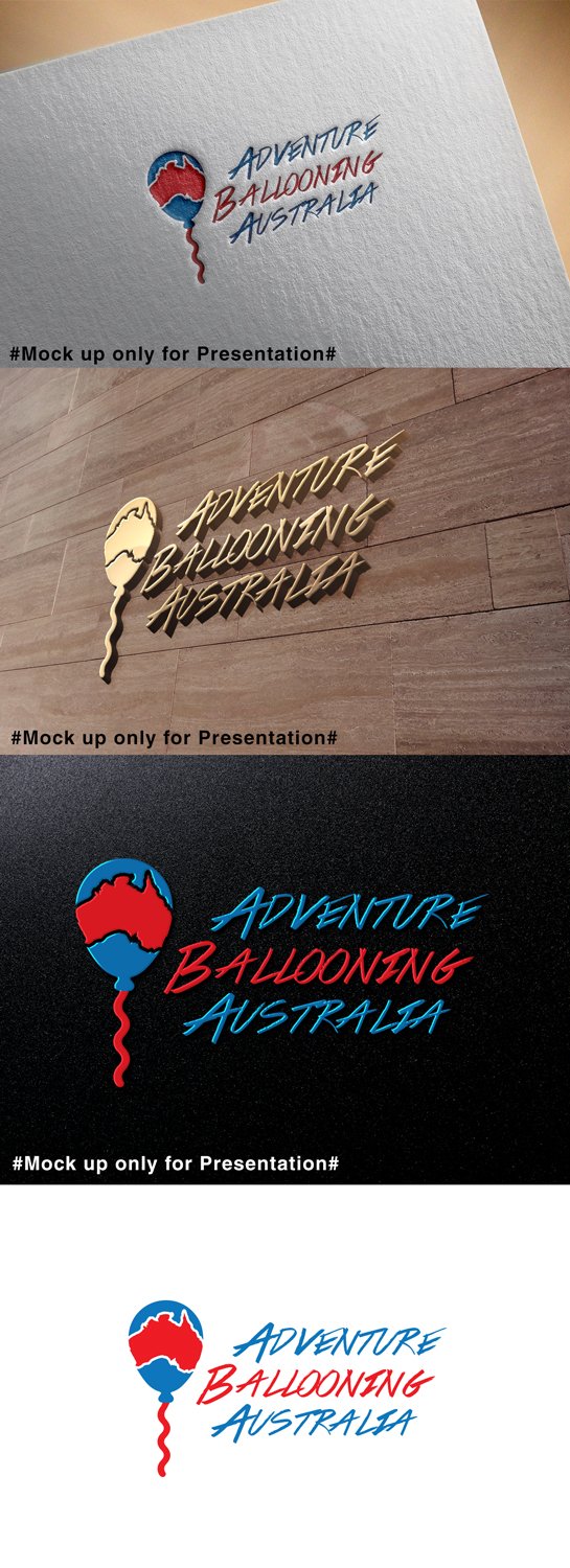 Design de Logo par designmind78 pour ce projet | Design #18817943