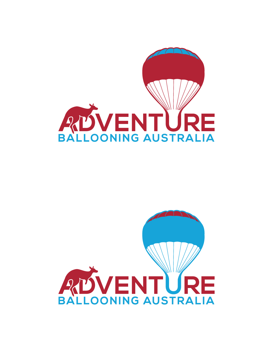 Logo Design by FireflyArt for this project | Design #18826879