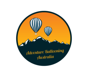 Logo Design by katemedsj for this project | Design: #18858316