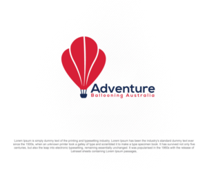 Logo Design by Vision Exalt Technology for this project | Design: #18828181