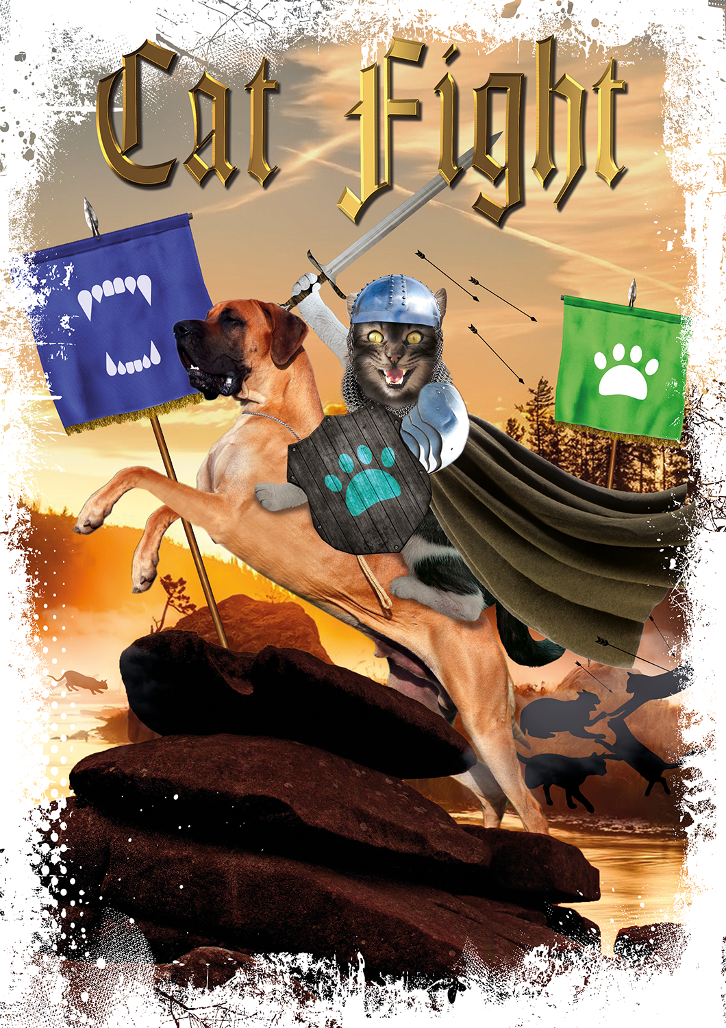 T-shirt Design by stefan.tanovic for this project | Design #18873980