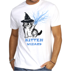 T-shirt Design by elveneclipse for this project | Design: #18896575