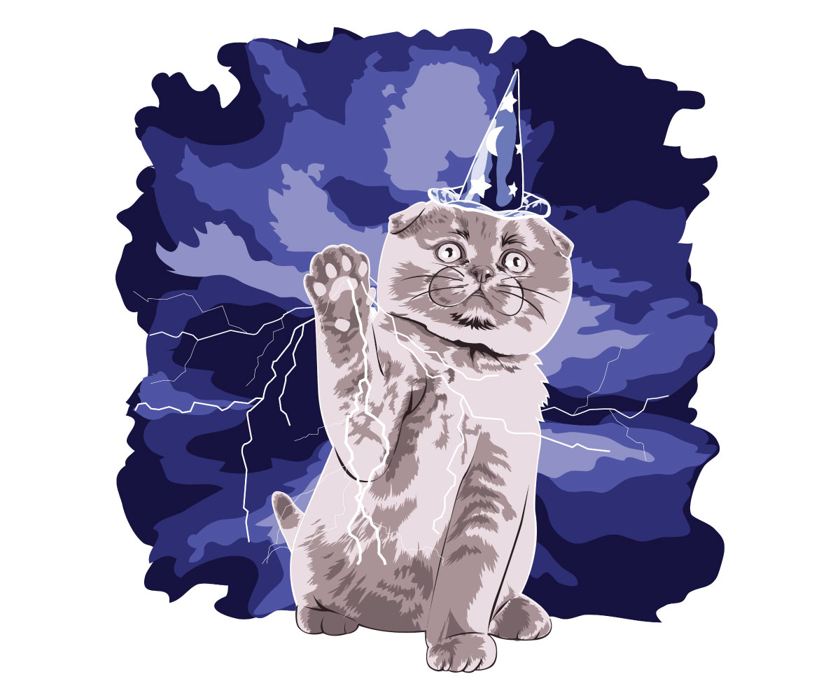 Design de T-shirt par ElenaHong pour ce projet | Design #18913269