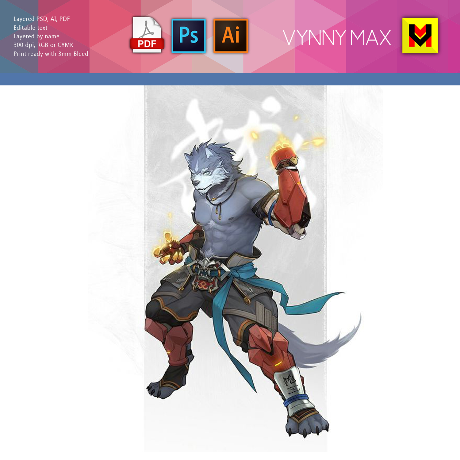 Diseño de Camiseta por VynnyMax para este proyecto | Diseño #18845766