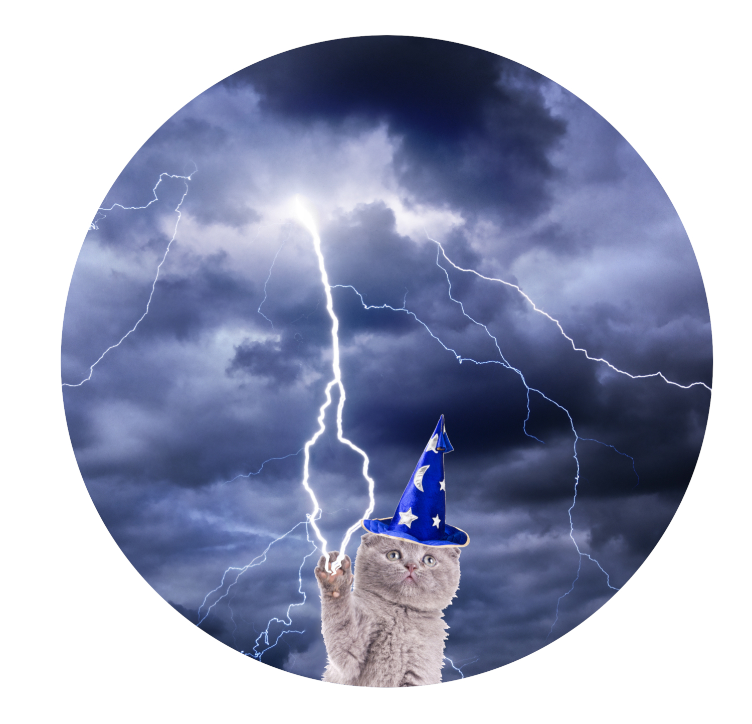 T-shirt Design by Tomi Ax for this project | Design #18914555