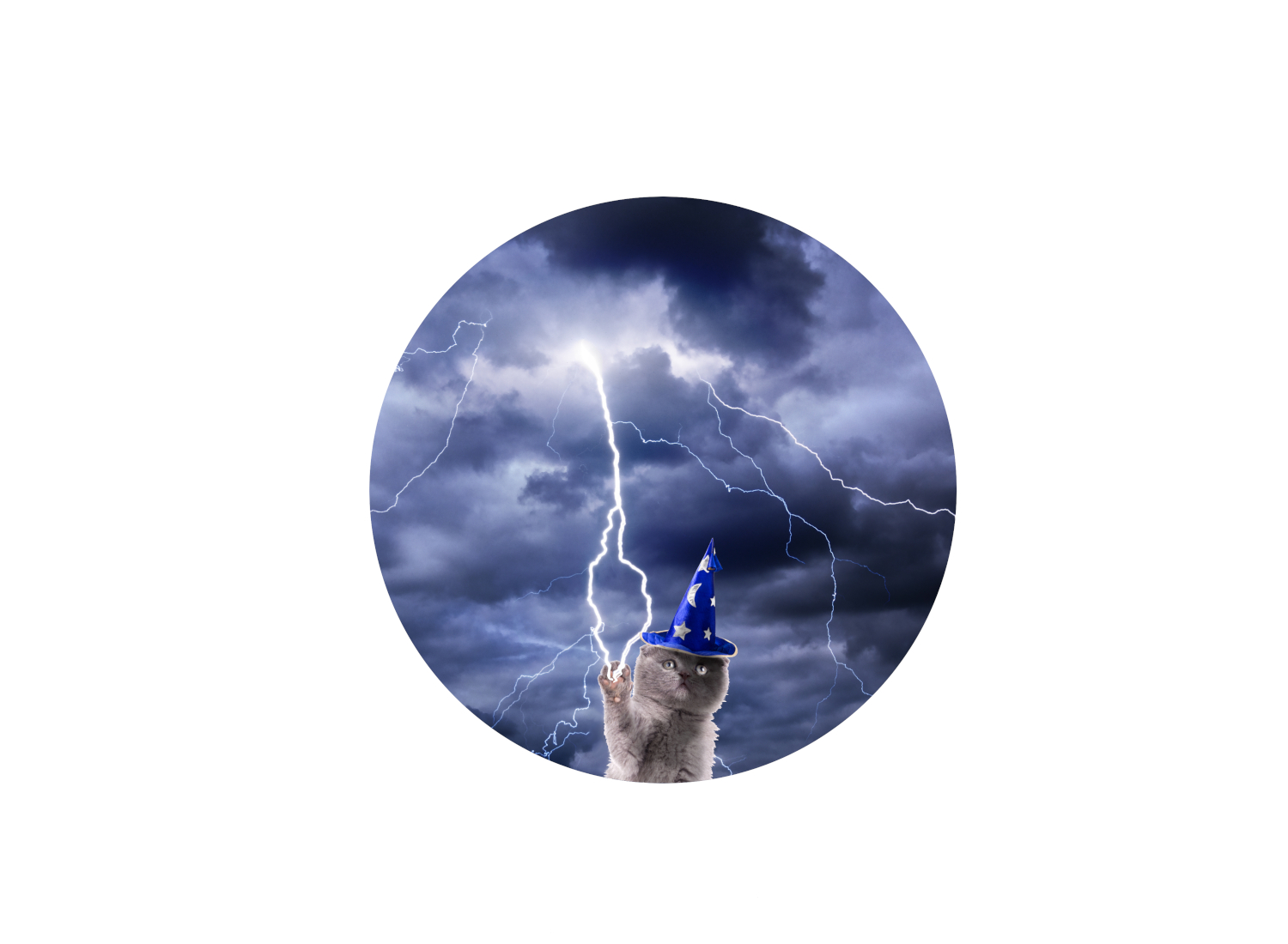 T-shirt Design by Tomi Ax for this project | Design #18914561